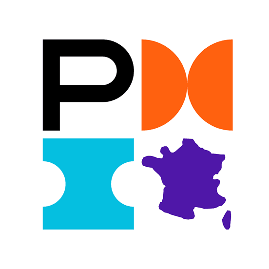 A description of my image.